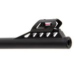 carabina-de-pressao-cbc-jade-mais-nitro-oxidada-desert-5-5mm-capa-chumbinhos-m5