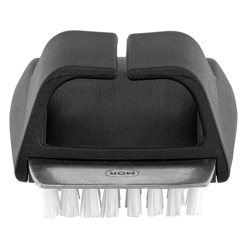 escova-de-nylon-limpa-grelha-mor-z2