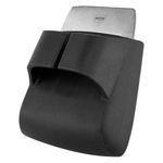 escova-de-nylon-limpa-grelha-mor-z3