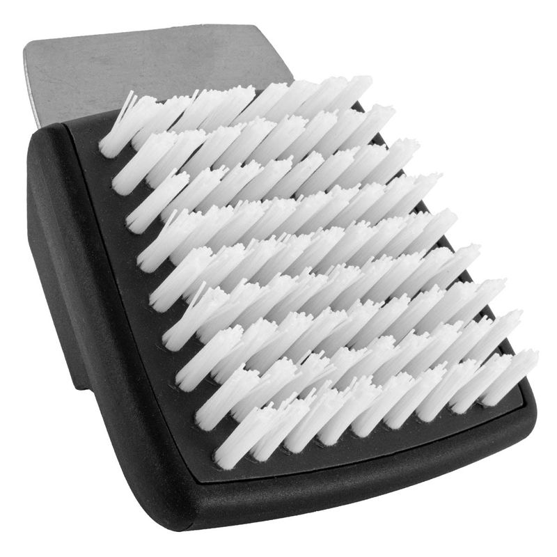 escova-de-nylon-limpa-grelha-mor-z4