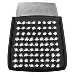 escova-de-nylon-limpa-grelha-mor-z5