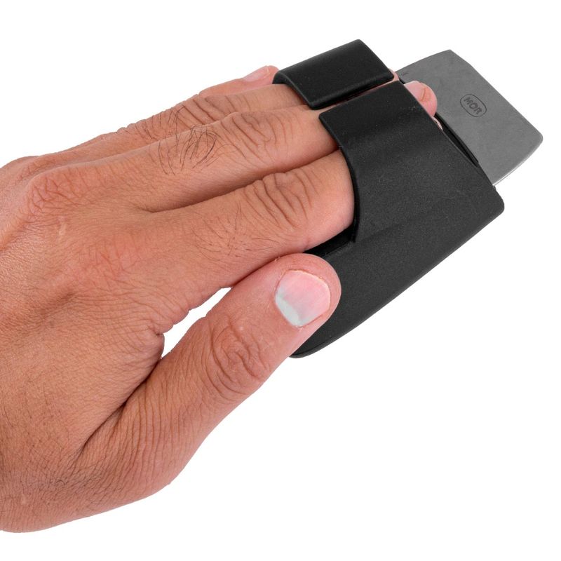 escova-de-nylon-limpa-grelha-mor-z6
