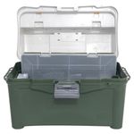 maleta-pb-box-para-pesca-verde-pesca-brasil-z4