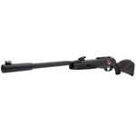 carabina-de-pressao-black-fusion-4-5mm-gamo-igt-mach-1-capa-chumbinhos-alvos-m2