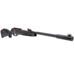 carabina-de-pressao-black-fusion-4-5mm-gamo-igt-mach-1-capa-chumbinhos-alvos-m3