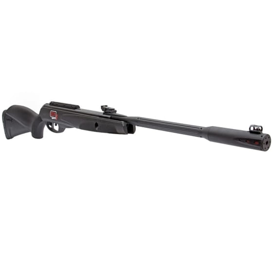 carabina-de-pressao-black-fusion-4-5mm-gamo-igt-mach-1-capa-chumbinhos-alvos-m3