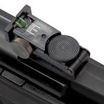 carabina-de-pressao-black-fusion-4-5mm-gamo-igt-mach-1-capa-chumbinhos-alvos-m4