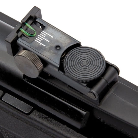 carabina-de-pressao-black-fusion-4-5mm-gamo-igt-mach-1-capa-chumbinhos-alvos-m4