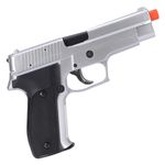 pistola-de-airsoft-spring-hs-226s-6mm-qgk-z1