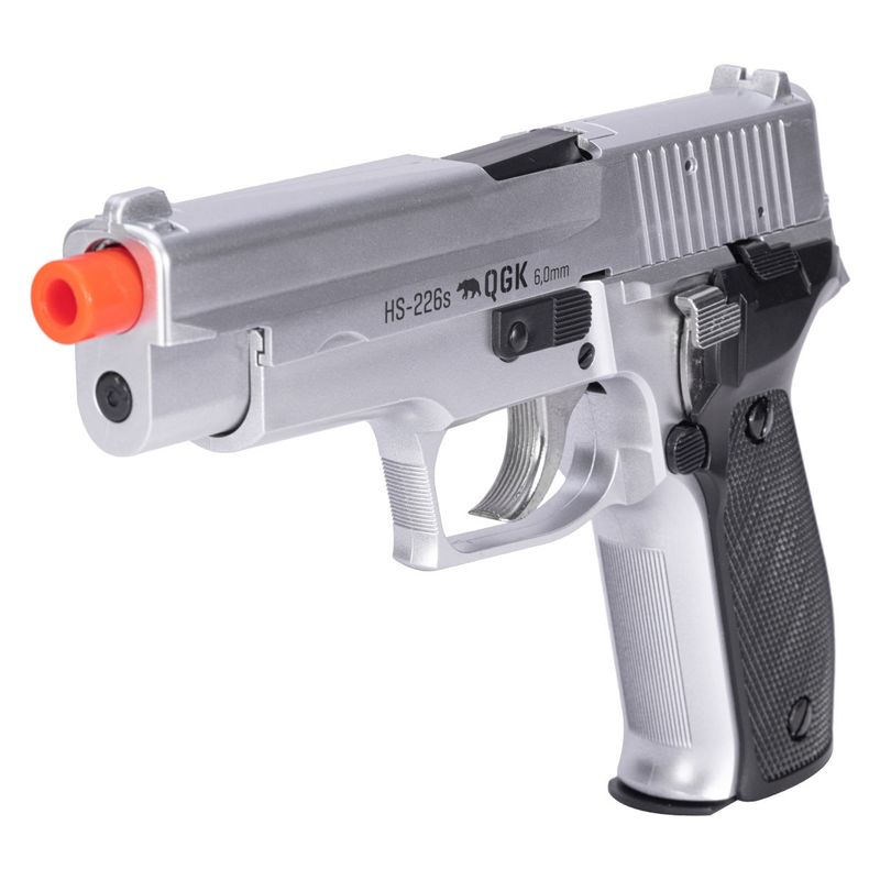 pistola-de-airsoft-spring-hs-226s-6mm-qgk-z2