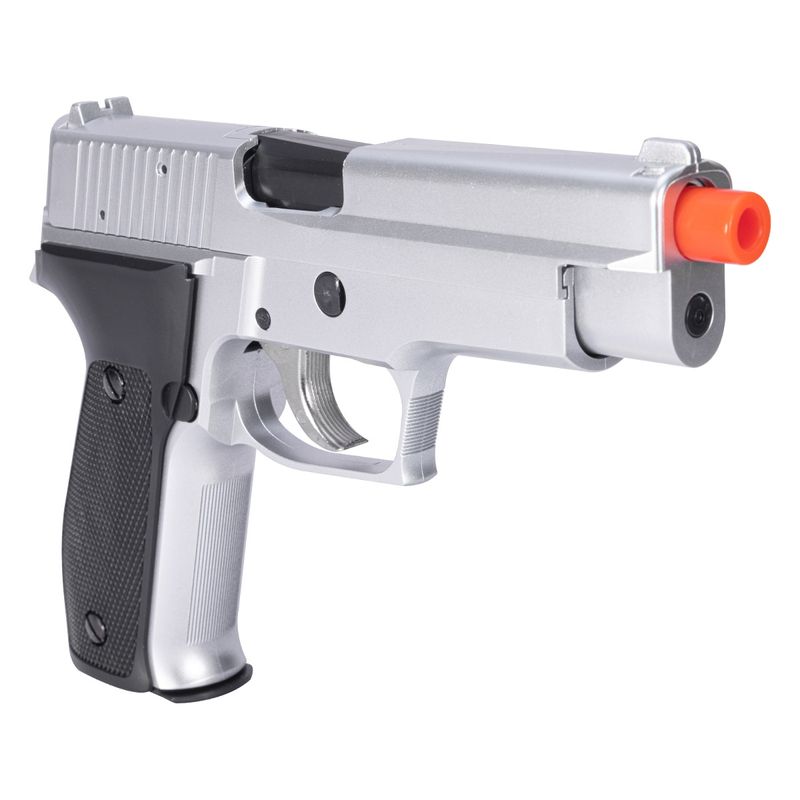 pistola-de-airsoft-spring-hs-226s-6mm-qgk-z3