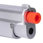 pistola-de-airsoft-spring-hs-226s-6mm-qgk-z5
