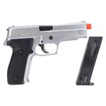 pistola-de-airsoft-spring-hs-226s-6mm-qgk-z7
