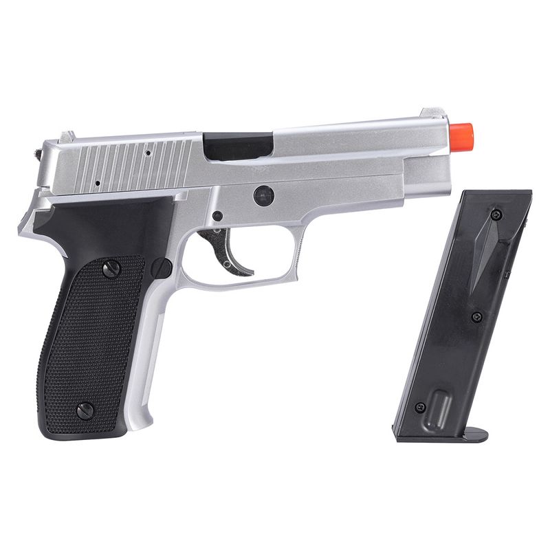 pistola-de-airsoft-spring-hs-226s-6mm-qgk-z7