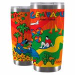 copo-termico-lucky-future-genipabu-monica-fuchs-591ml-gluck-z1