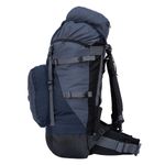 mochila-cargueira-crampon-60-litros-azul-marinho-trilhas-e-rumos-z2