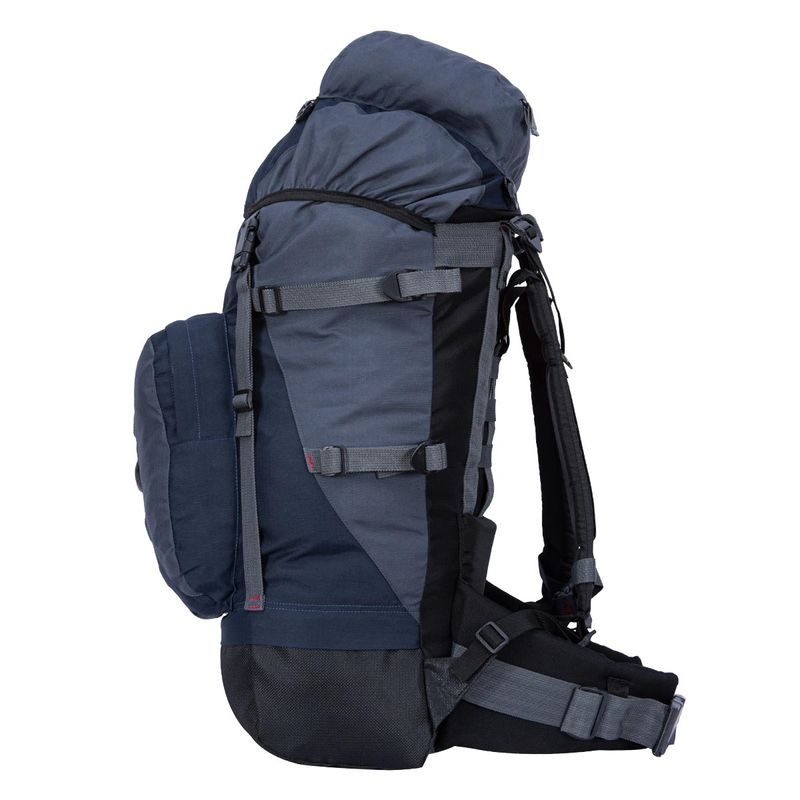 mochila-cargueira-crampon-60-litros-azul-marinho-trilhas-e-rumos-z2