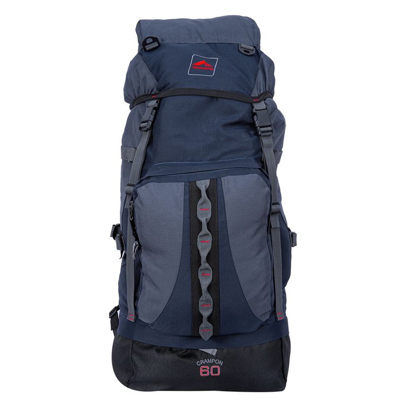 mochila-cargueira-crampon-60-litros-azul-marinho-trilhas-e-rumos-z3