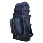 mochila-cargueira-crampon-60-litros-azul-marinho-trilhas-e-rumos-z4