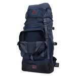 mochila-cargueira-crampon-60-litros-azul-marinho-trilhas-e-rumos-z5