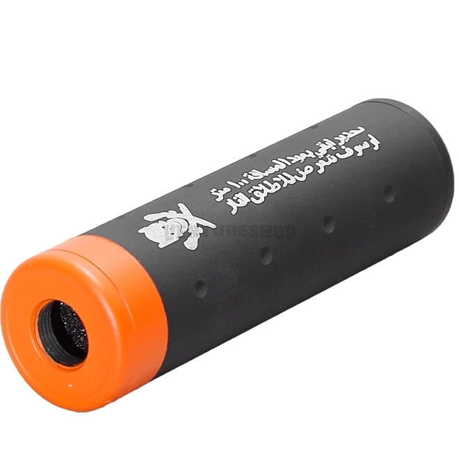 silenciador-para-airsoft-preto-110mm-14mm-l1