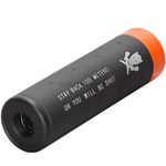 silenciador-para-airsoft-preto-110mm-14mm-l2