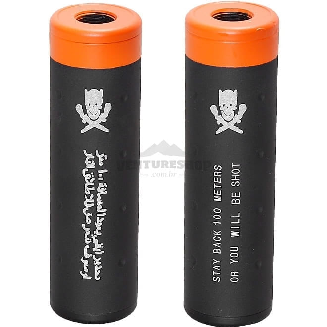 silenciador-para-airsoft-preto-110mm-14mm-l3