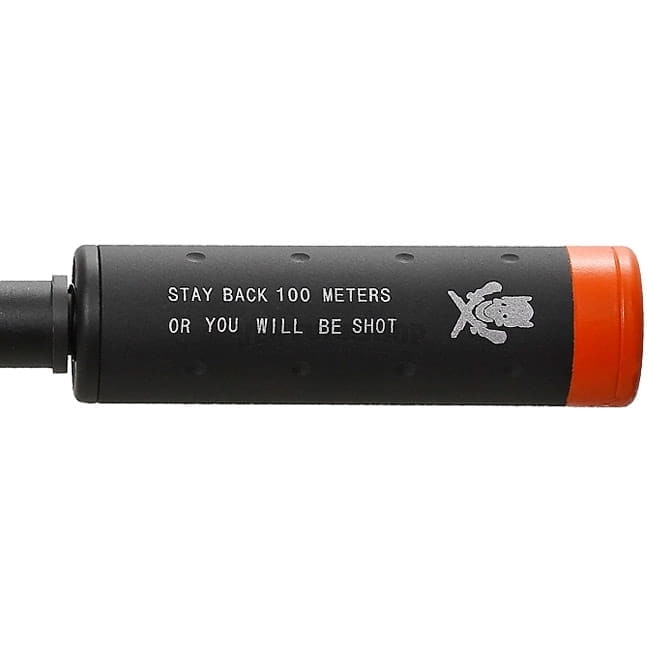 silenciador-para-airsoft-preto-110mm-14mm-l4