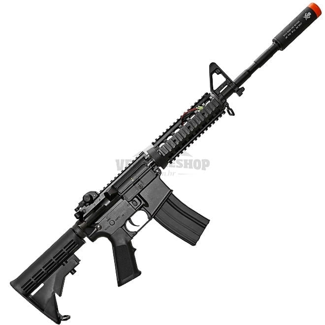 silenciador-para-airsoft-preto-110mm-14mm-l5