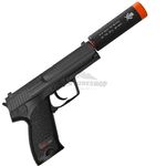 silenciador-para-airsoft-preto-110mm-14mm-l6