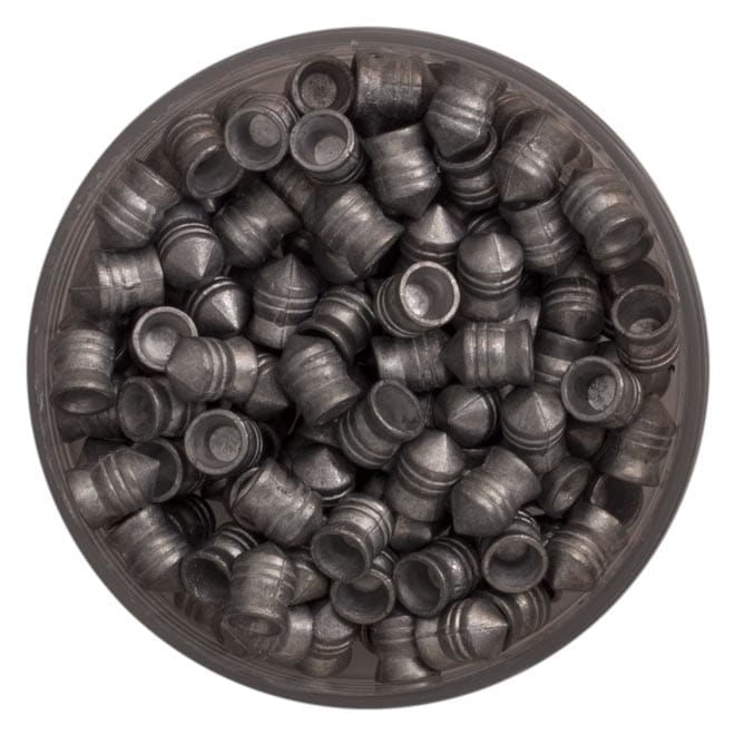 kit-carabina-de-pressao-b3-3-5-5mm-by-bam-capa-chumbinho-alvos-l5