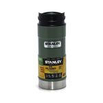 garrafa-termica-one-hand-hammertone-verde-classic-354ml-stanley-l1