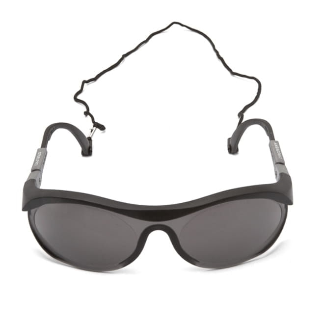 oculos-de-protecao-para-airsfot-lente-cinza-discovery-l3