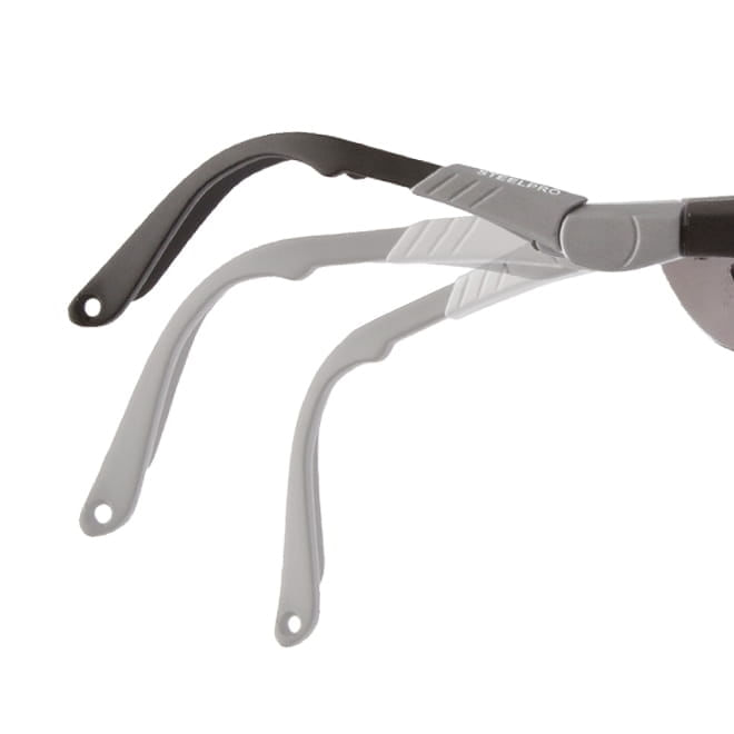 oculos-de-protecao-para-airsfot-lente-cinza-discovery-l5