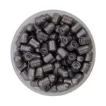 chumbinho-technogun-nocaute-5-5mm-125-unidades-l2