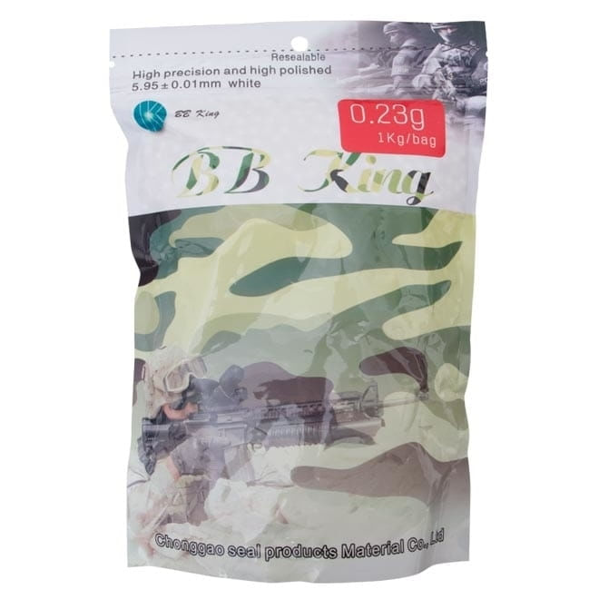 esferas-plasticas-bbs-0-23g-bb-king-branca-4-000un-l1