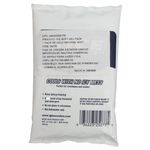 gelo-maxcold-ice-gel-pack-l1