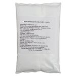 gelo-maxcold-ice-gel-pack-l2