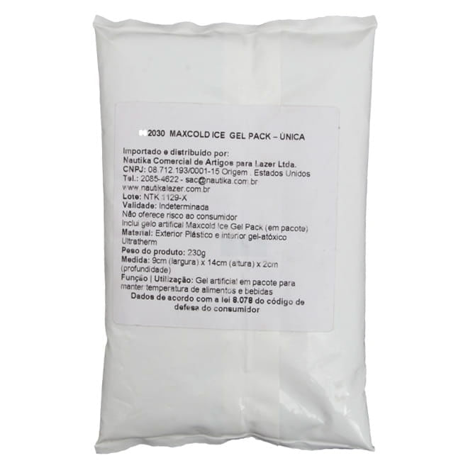 gelo-maxcold-ice-gel-pack-l2