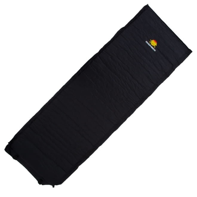 colchonete-isolante-autoinflavel-smart-preto-guepardo-l2