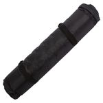 colchonete-isolante-autoinflavel-smart-preto-guepardo-l4