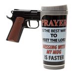 caneca-de-pistola-prayer-is-the-best-way-470ml-river-s-edge-l1