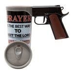 caneca-de-pistola-prayer-is-the-best-way-470ml-river-s-edge-l2