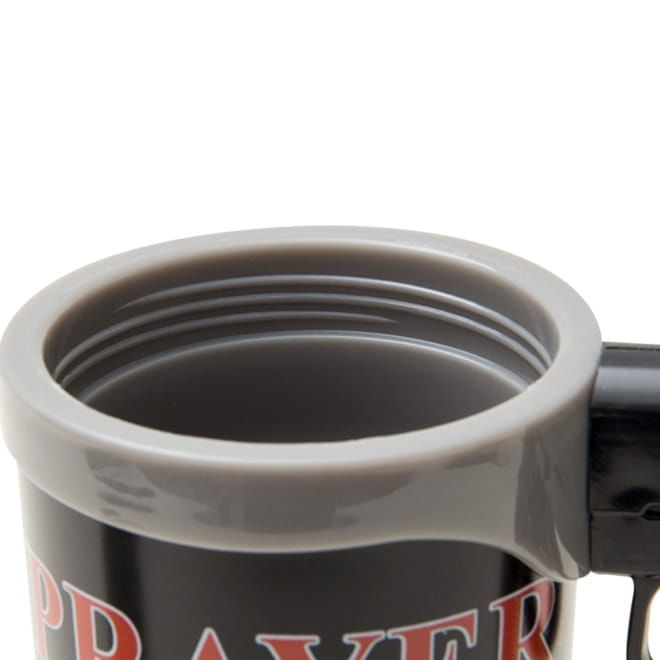 caneca-de-pistola-prayer-is-the-best-way-470ml-river-s-edge-l3