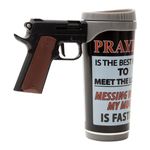 caneca-de-pistola-prayer-is-the-best-way-470ml-river-s-edge-l4