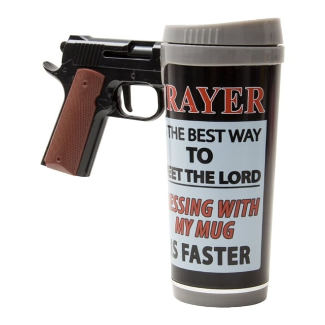 caneca-de-pistola-prayer-is-the-best-way-470ml-river-s-edge-l6