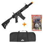 rifle-de-airsoft-aeg-cm513-m4a1-ris-black-cyma-capa-bb-s-l1