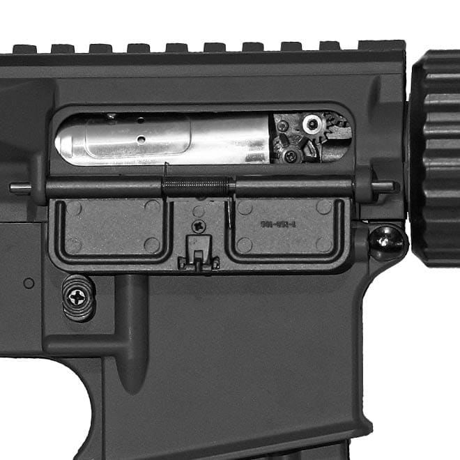 rifle-de-airsoft-aeg-cm513-m4a1-ris-black-cyma-capa-bb-s-l3