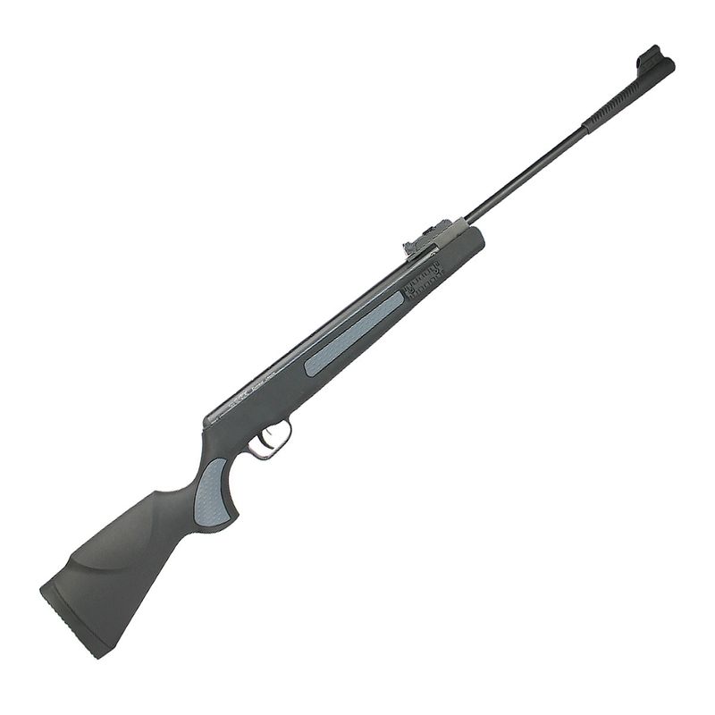 carabina-de-pressao-everest-5-5mm-com-gas-ram-qgk-z1