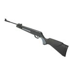 carabina-de-pressao-everest-5-5mm-com-gas-ram-qgk-z2